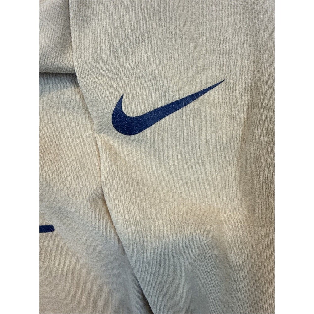 Nike Dallas Cowboys Military Salute to Service 2014 Shirt M Long Sleeve Camo - Picture 7 of 10